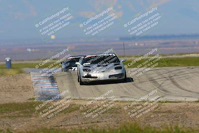 media/Mar-26-2023-CalClub SCCA (Sun) [[363f9aeb64]]/Group 1/Race/